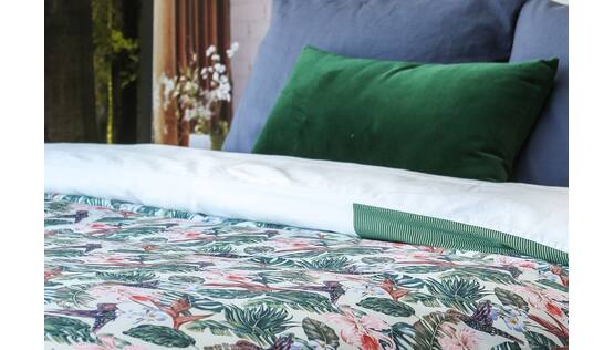 Bed Linen 85, +/- 80 g/m2
For subli transfer
1,58 x +/- 200 m