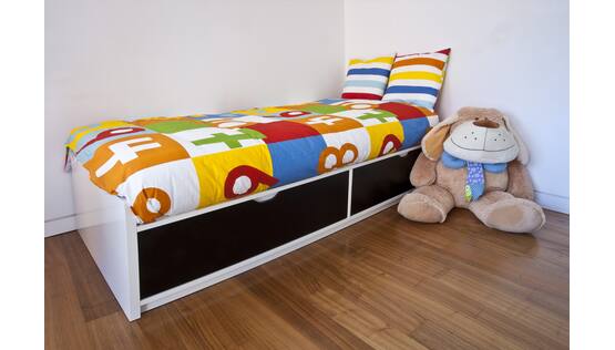 Bed Linen 85, +/- 80 g/m2
For subli transfer
1,58 x +/- 200 m