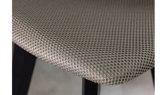 Lima 430, +/- 430 g/m2
For subli transfer
1,42 x +/- 30 m