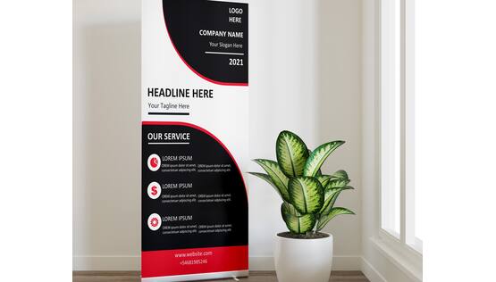 PVC-free Banner Greyback Silky 260 FR, +/- 270 g/m2
For UV & latex and (eco)solvent
5,05 x +/- 50 m