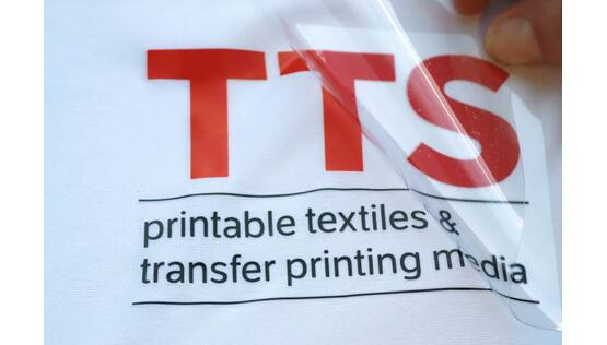 Polyester transfer film HCS100/1-GC
glossy, 70x50 cm - 200 sheets/pack