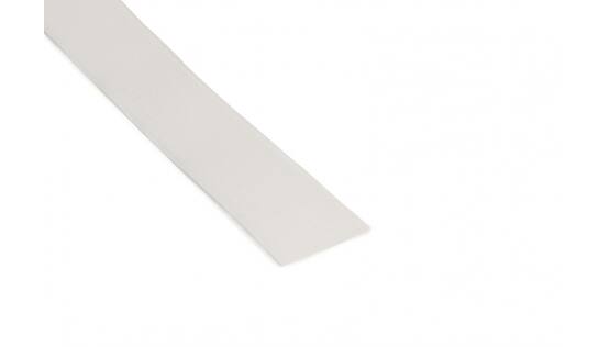Hook Fastener
20mm Wide [25m/roll] - White