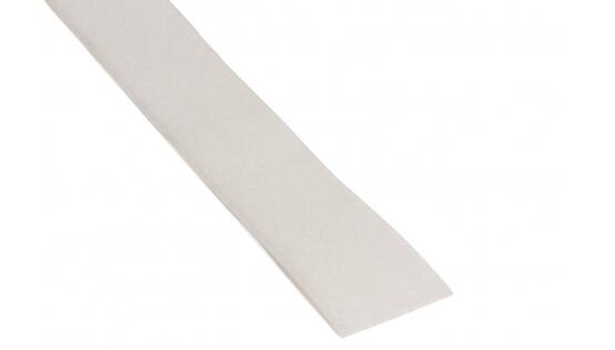 Loop Fastener
20mm Wide [25m/roll] - Black