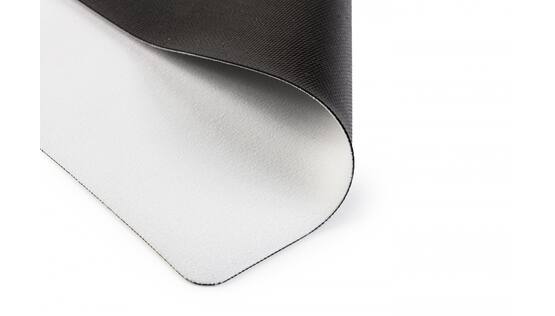 Bar mat/runner - 440x1000 mm
NO border, 1,5 mm thick