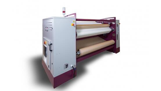 PPX protection paper 28 gr, 95 cm
Core: 76 mm, Roll Ø: max 25 cm