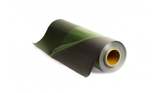 Reflective EasyCut & EasyTransfer
For plotter and laser cutting; Colour Silver
Width: 50 cm x +/- 25 m