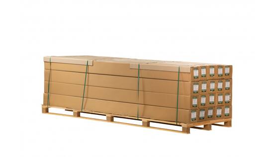 Sublimation paper SX20HS-EC, 70 gr
320 cm x 200 m
