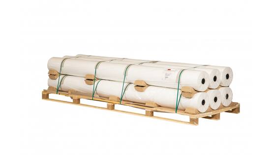 Sublimation paper SX20HS-EC, 70 gr
320 cm x 200 m