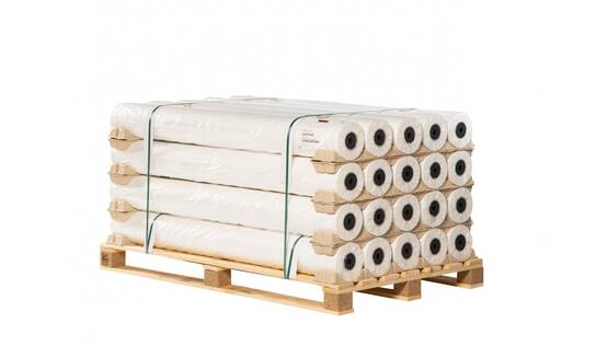 Sublimation paper SX30EC, 95 gr
320 cm x 150 m