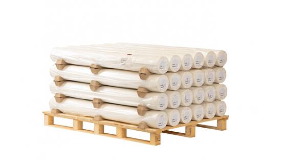 TexPrint SX30XP, 95 g
320 cm x 150 m