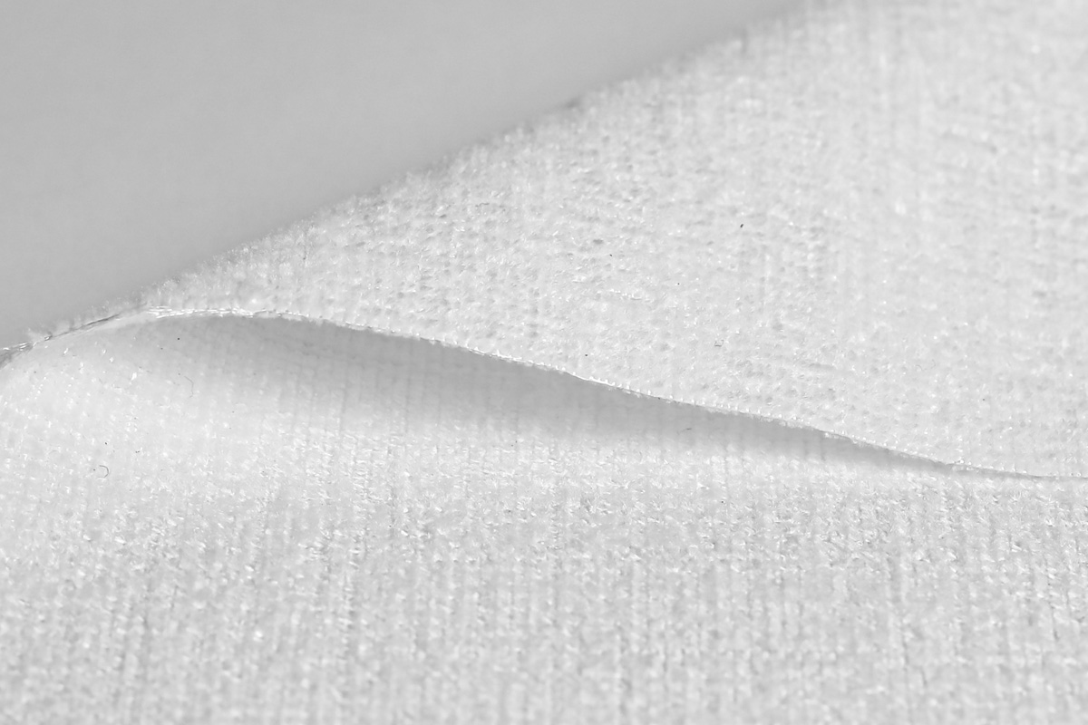 Douro 310, +/- 310 g/m2
For subli transfer
1,45 x +/- 40 m