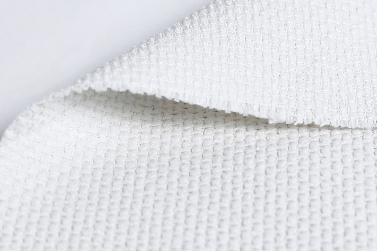 Estrela 308 Recycled, +/- 308 g/m2
For subli transfer
1,45 x +/- 50 m