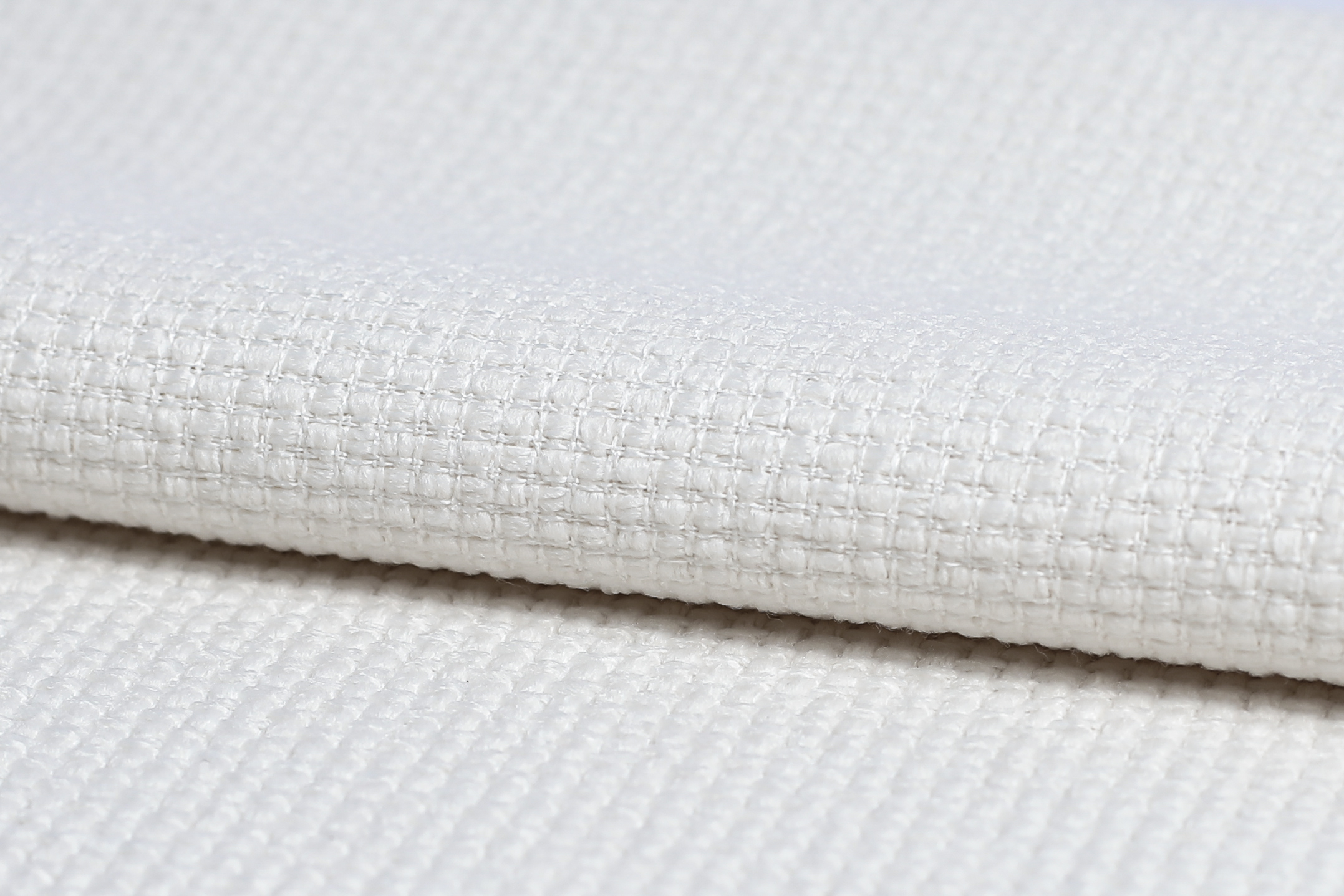 Estrela 308 Recycled, +/- 308 g/m2
For subli transfer
1,45 x +/- 50 m