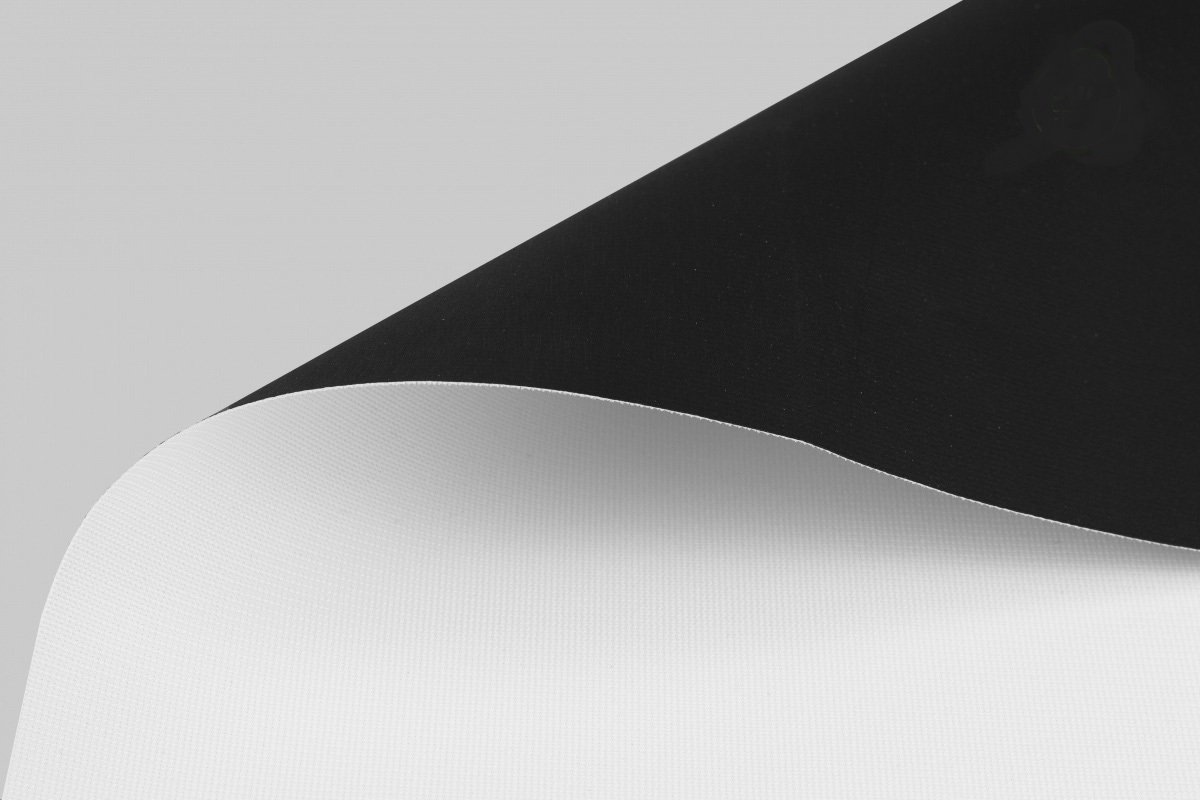 Blackback Soft 250 Recycled FR, +/- 250 g/m2
For subli transfer & direct
5,15 x +/- 75 m