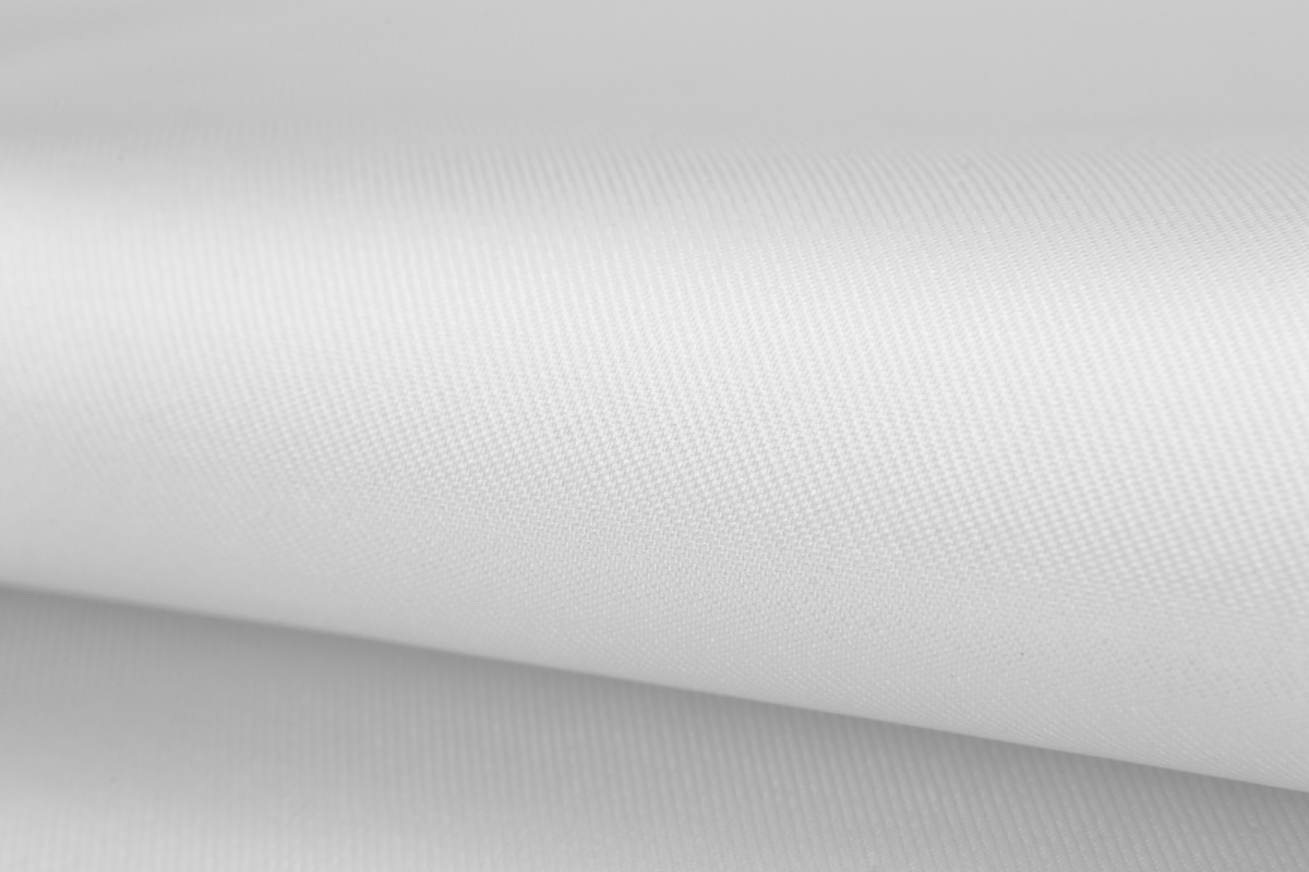Polaris Stretch 195 Recycled FR, +/- 190 g/m2
For subli transfer & direct
Woven Stretch fabric
1,60 x +/- 100 m