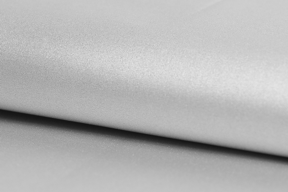 Silver Interliner 65, +/- 65 g/m2
Not for printing
3,20 x +/- 100 m