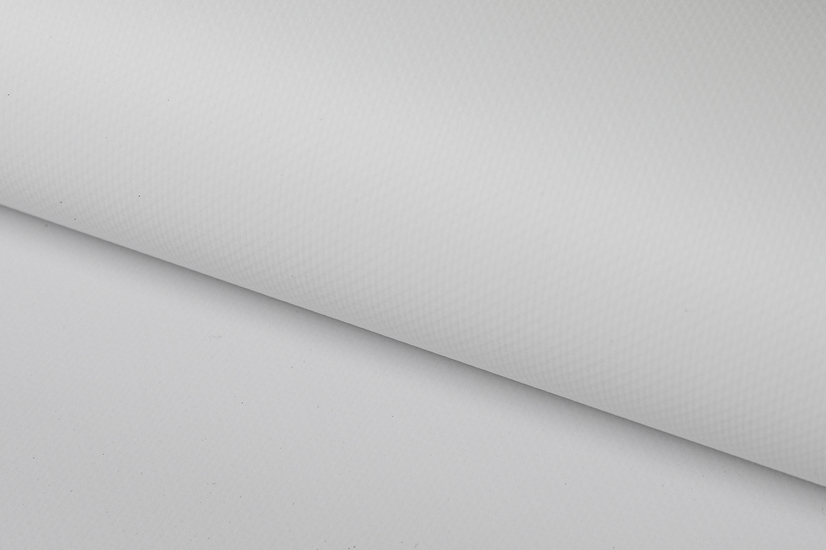 PVC Banner 510 FR - coated, +/- 510 g/m2

For UV & Latex and (eco) Solvent

5,00 x +/- 50 m