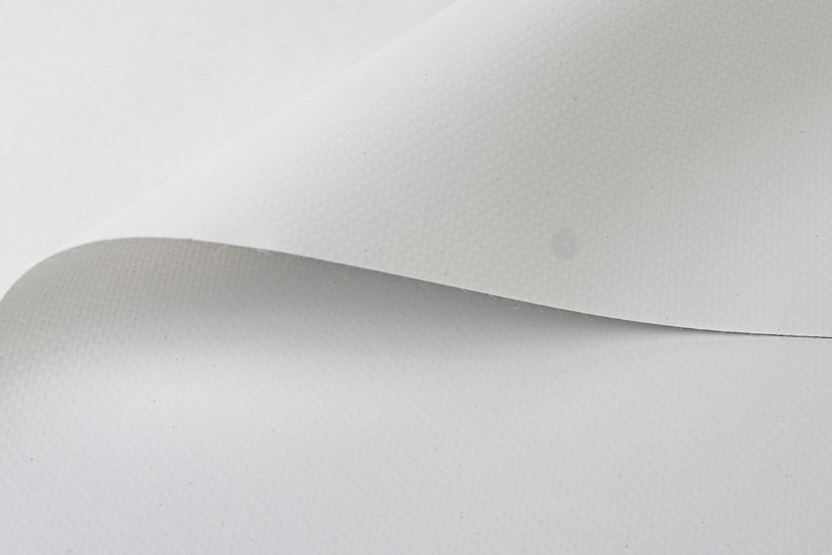PVC Banner 510 FR - coated, +/- 510 g/m2

For UV & Latex and (eco) Solvent

5,00 x +/- 50 m