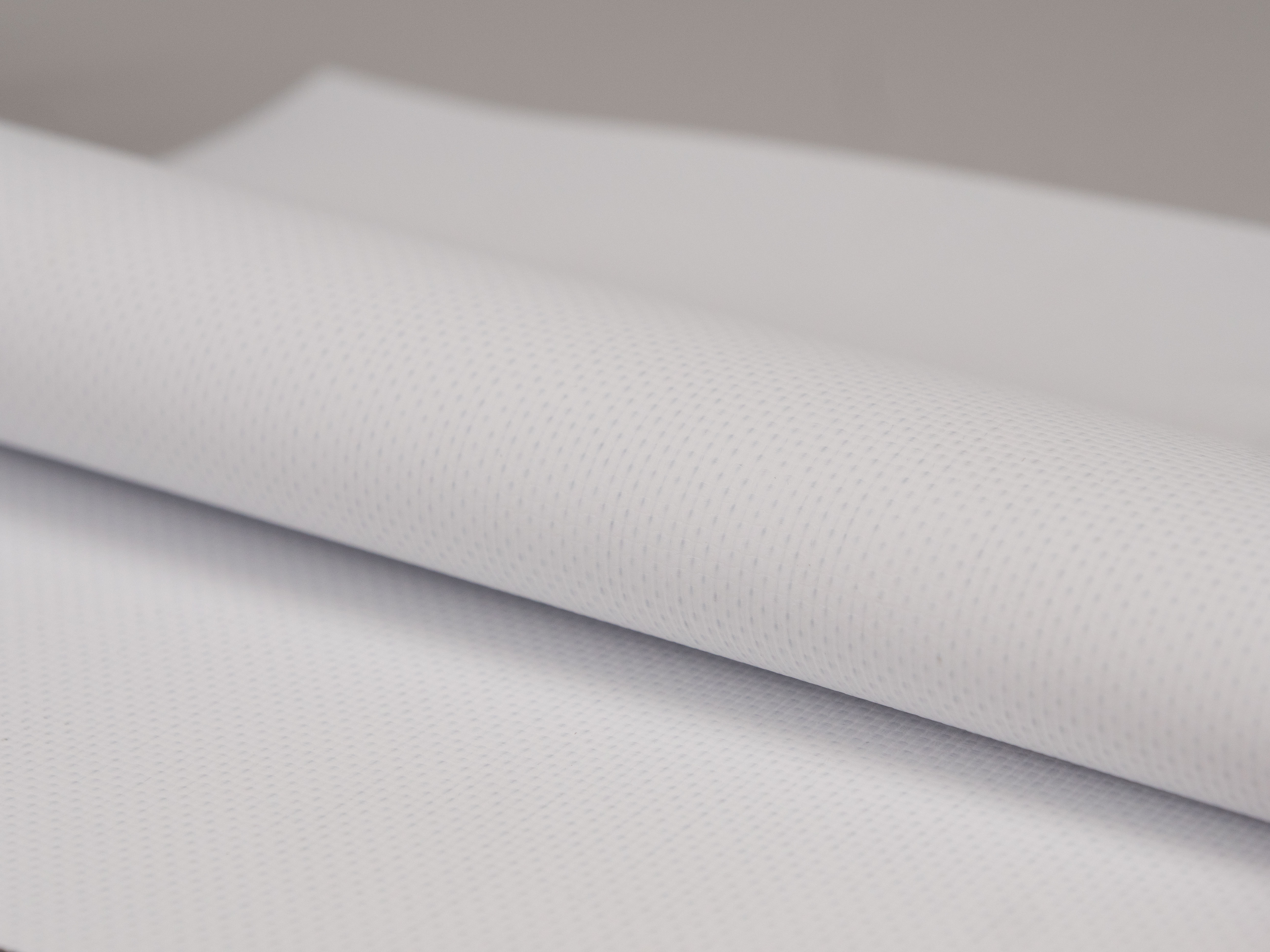 PVC-free Banner Blockout 380 FR, +/- 380 g/m2
For UV & latex and (eco)solvent
3,20 x +/- 50 m