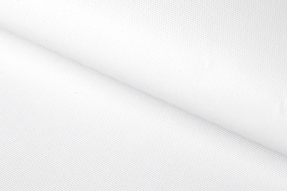 PVC-free Banner Blockout 340 FR, +/- 340 g/m²
For UV & Latex and (eco)Solvent
3,20 x +/- 50 m