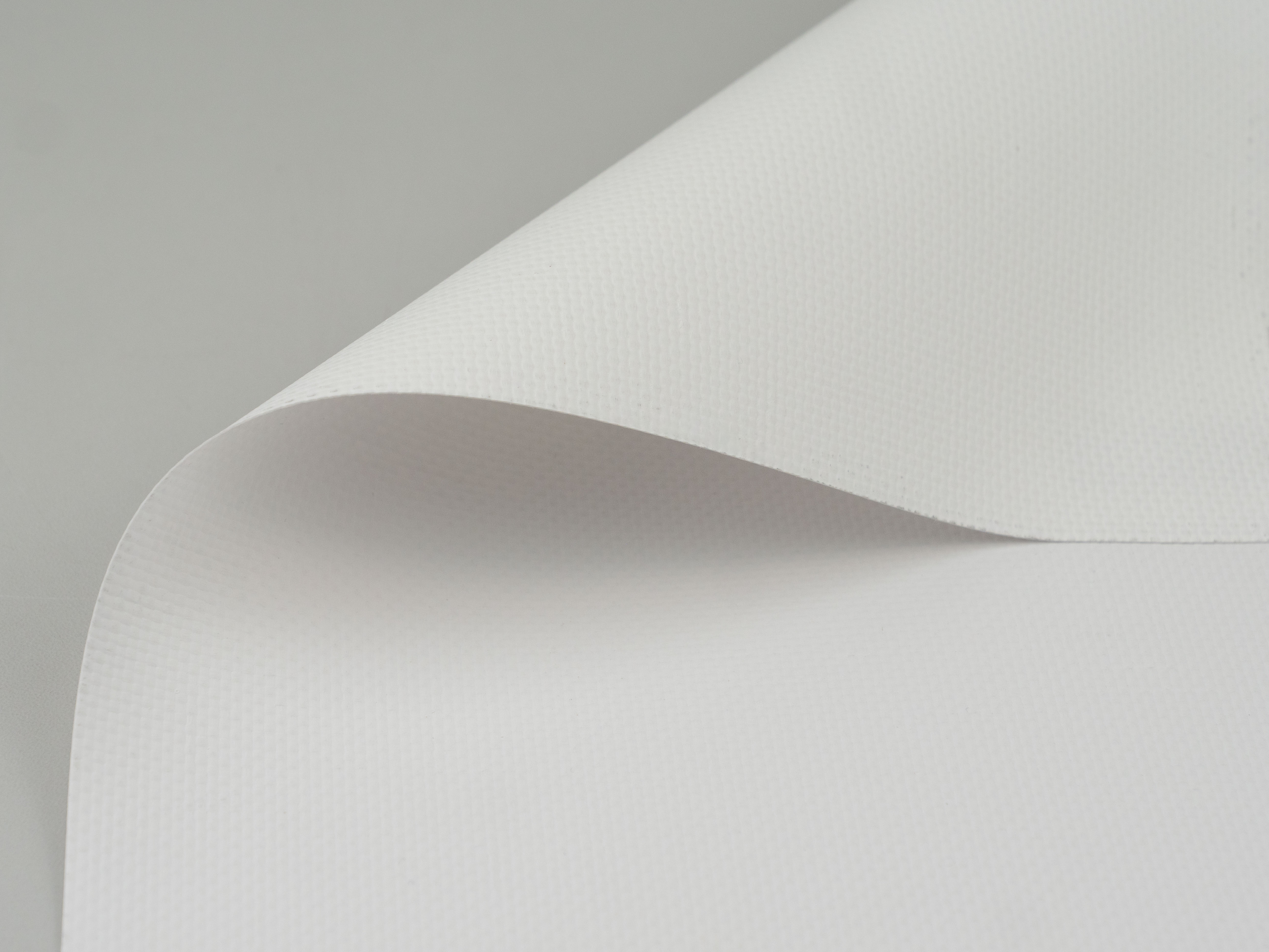 PVC-free Banner 280 FR, +/- 280 g/m2
For UV & latex and (eco)solvent
5,05 x +/- 50 m
