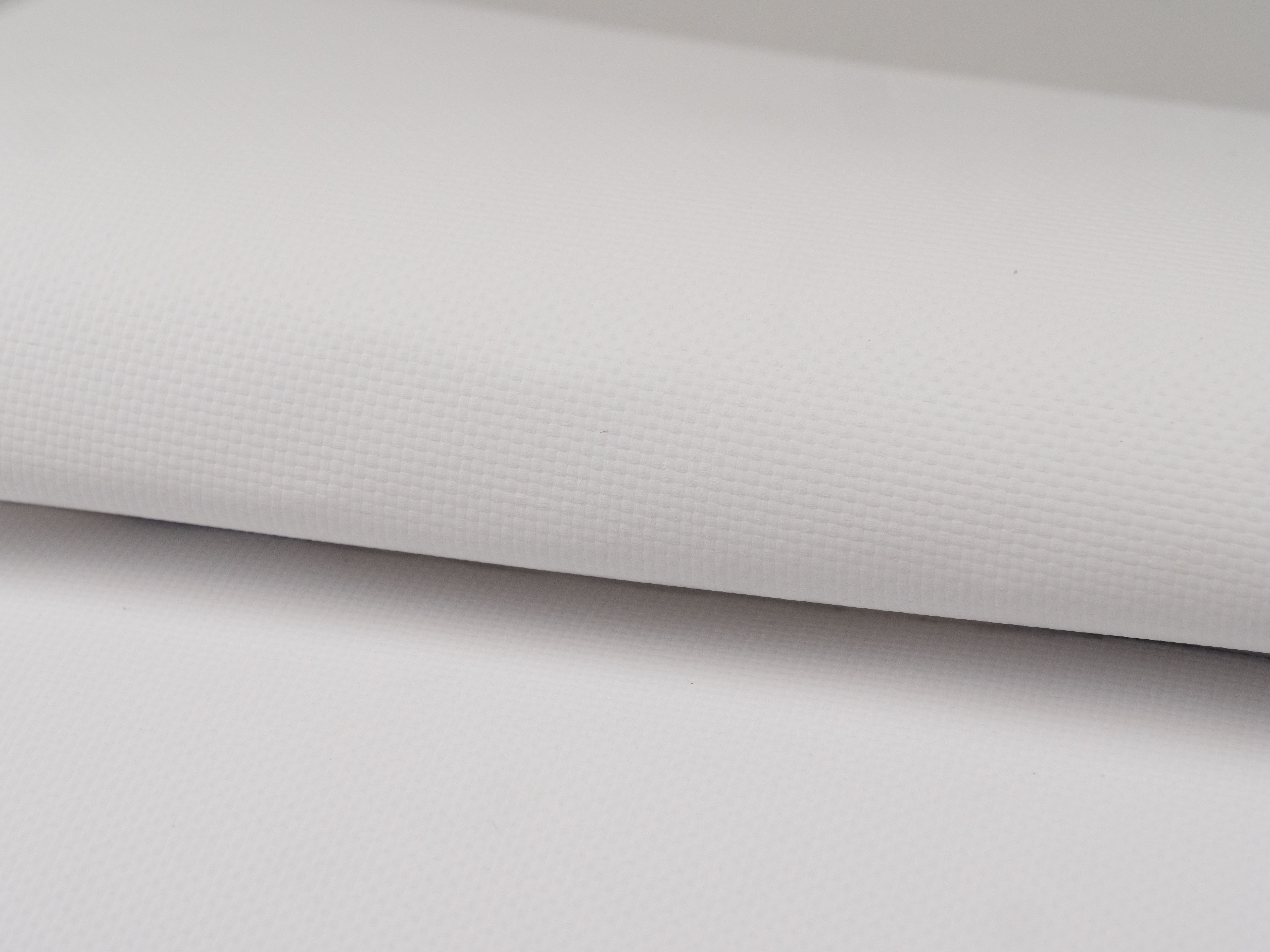 PVC-free Banner 280 FR, +/- 280 g/m2
For UV & latex and (eco)solvent
5,05 x +/- 50 m