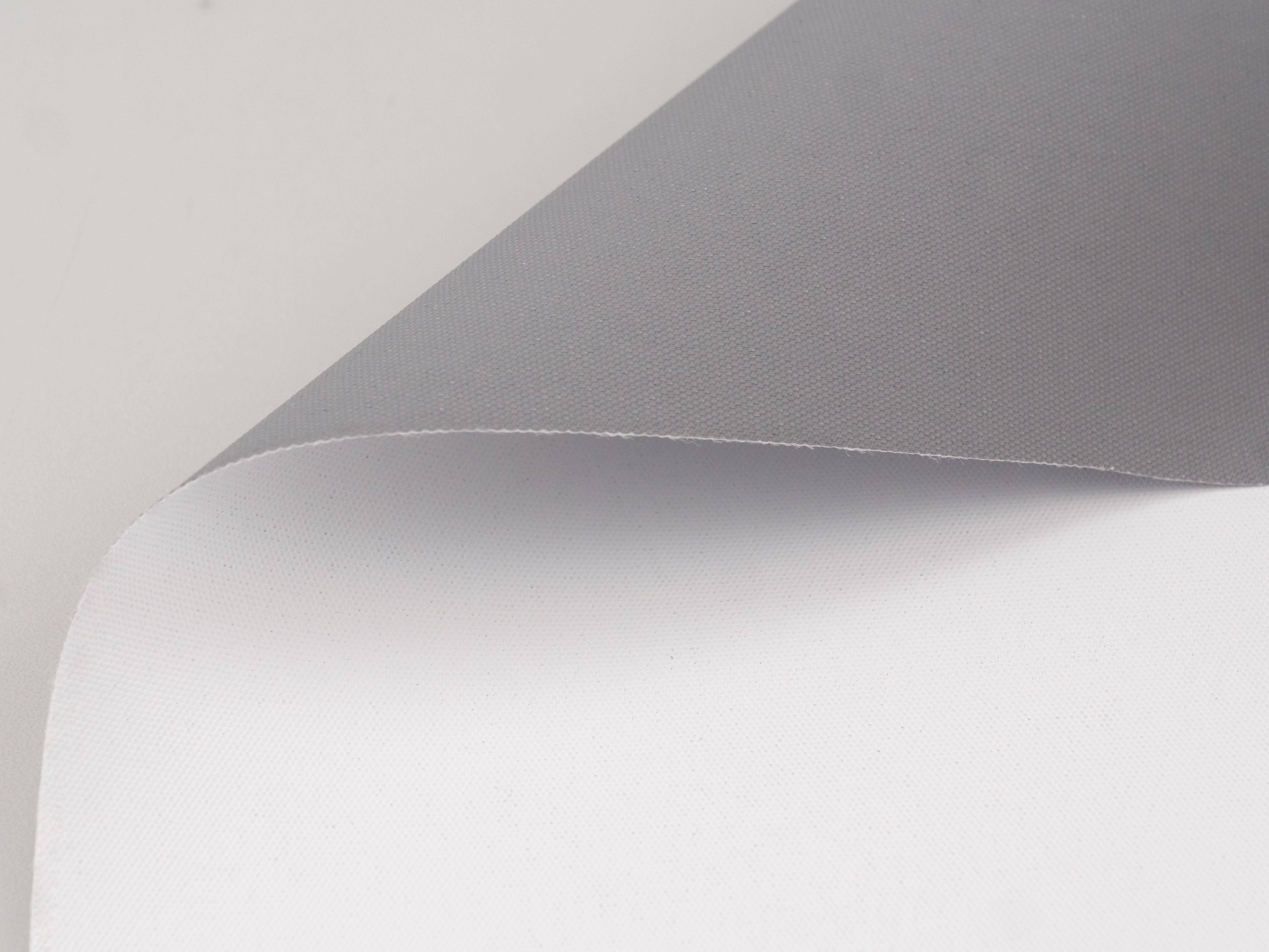 PVC-free Banner Greyback Silky 260 FR, +/- 270 g/m2
For UV & latex and (eco)solvent
5,05 x +/- 50 m
