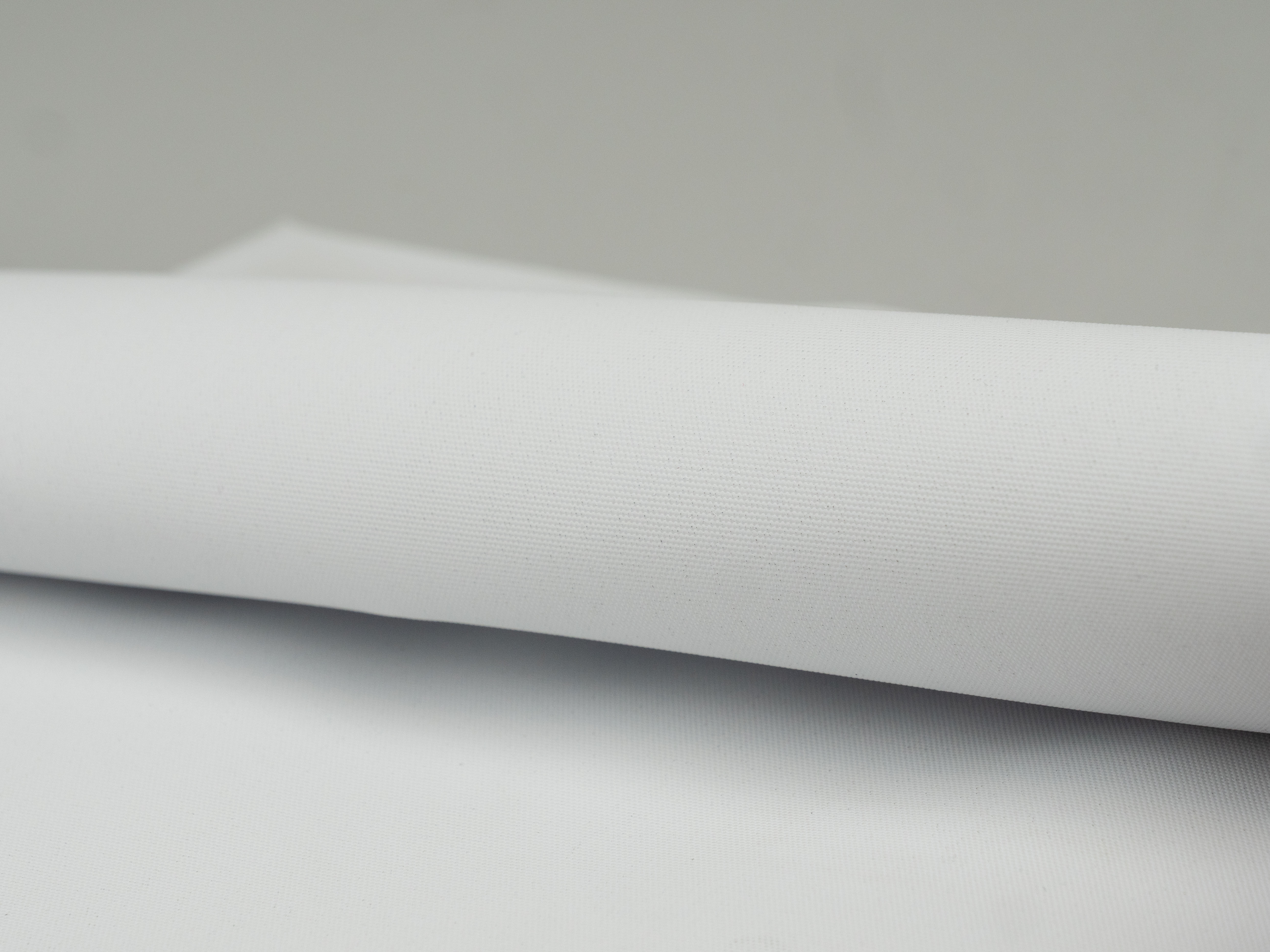 PVC-free Banner Greyback Silky 260 FR, +/- 270 g/m2
For UV & latex and (eco)solvent
5,05 x +/- 50 m