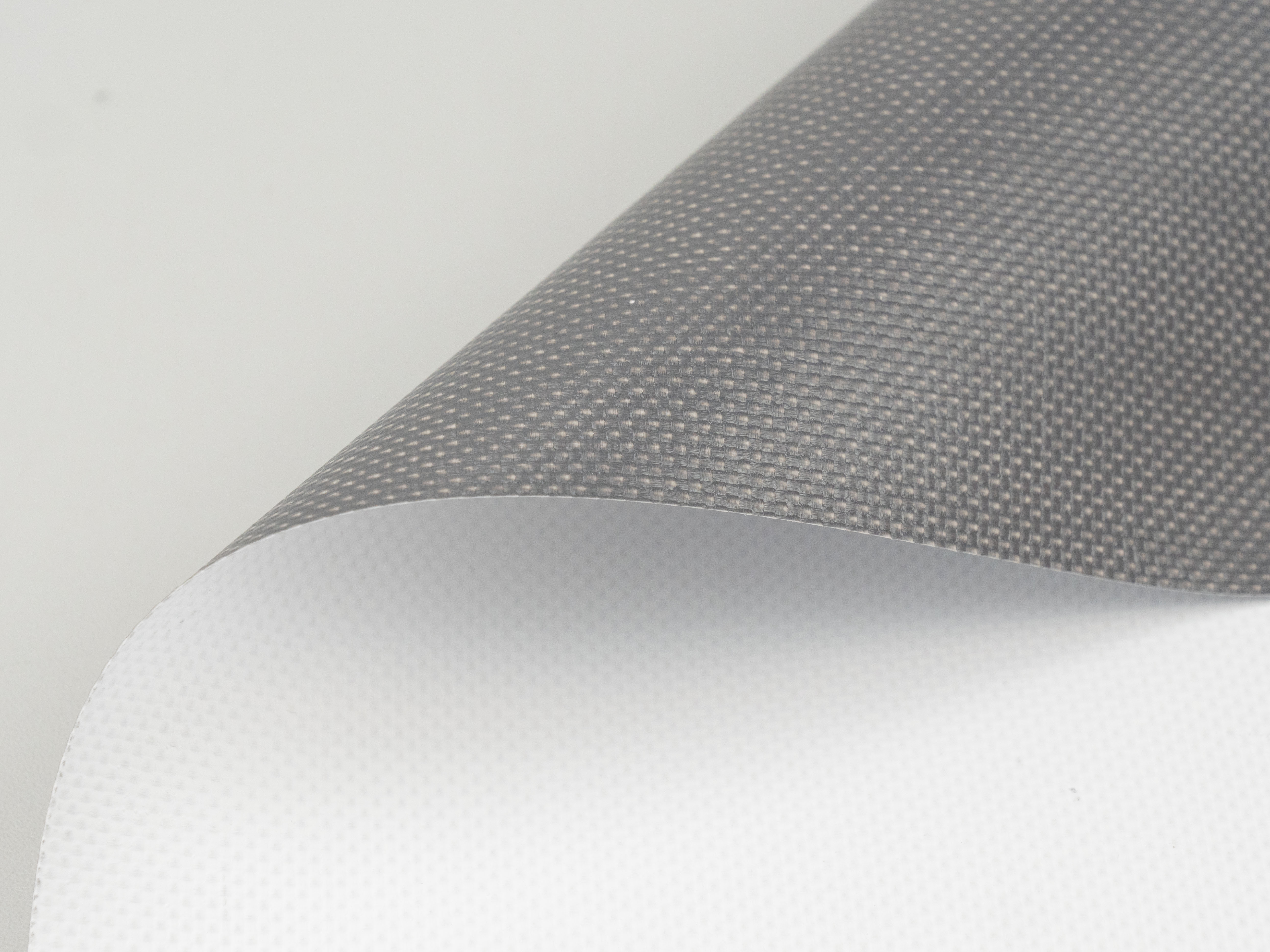PVC-free Banner Greyback 310 FR, +/- 310 g/m2
For UV & latex and (eco)solvent
Greyback - weldable
5,05 x +/- 50 m
