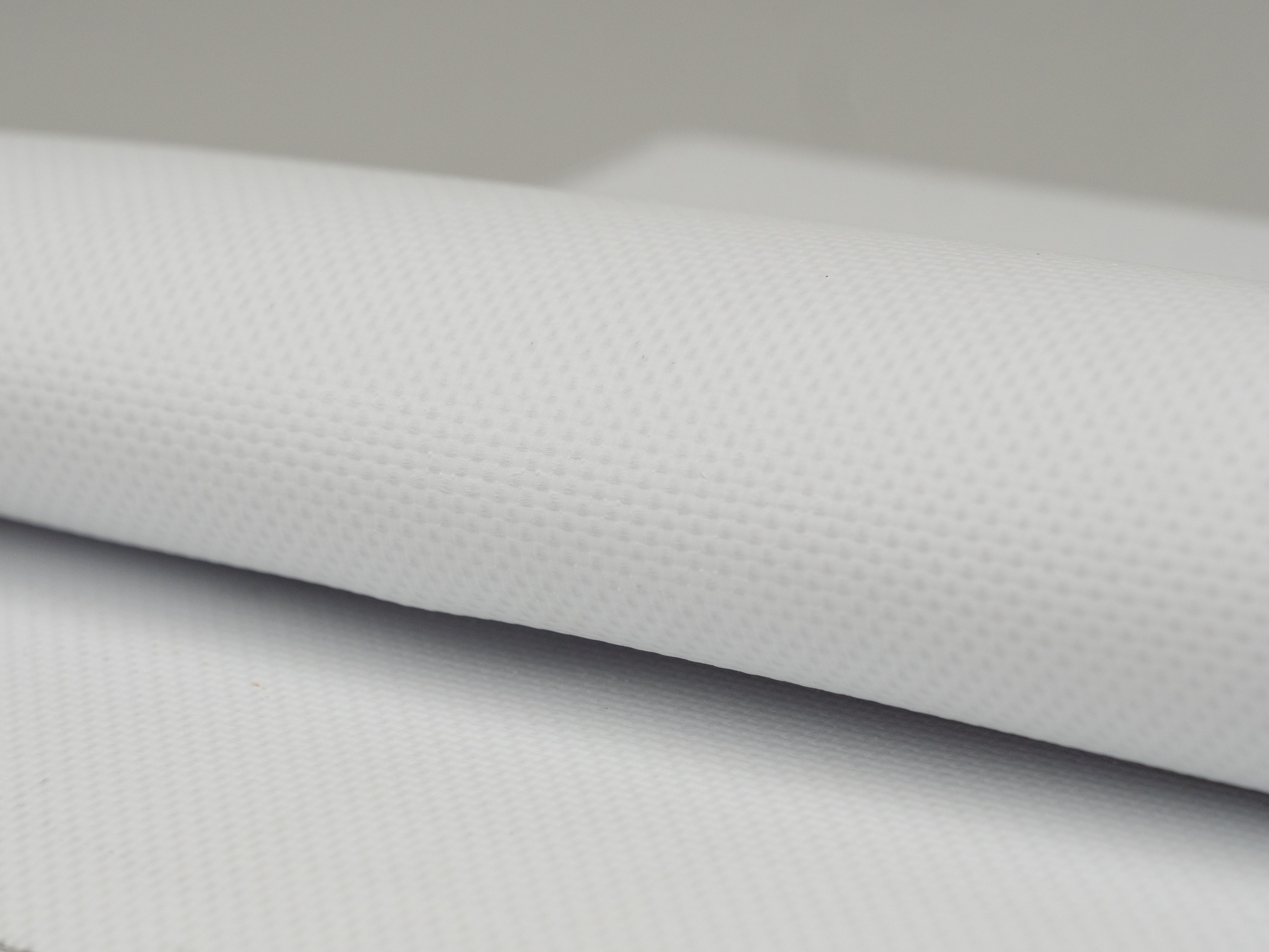 PVC-free Banner Greyback 310 FR, +/- 310 g/m2
For UV & latex and (eco)solvent
Greyback - weldable
5,05 x +/- 50 m