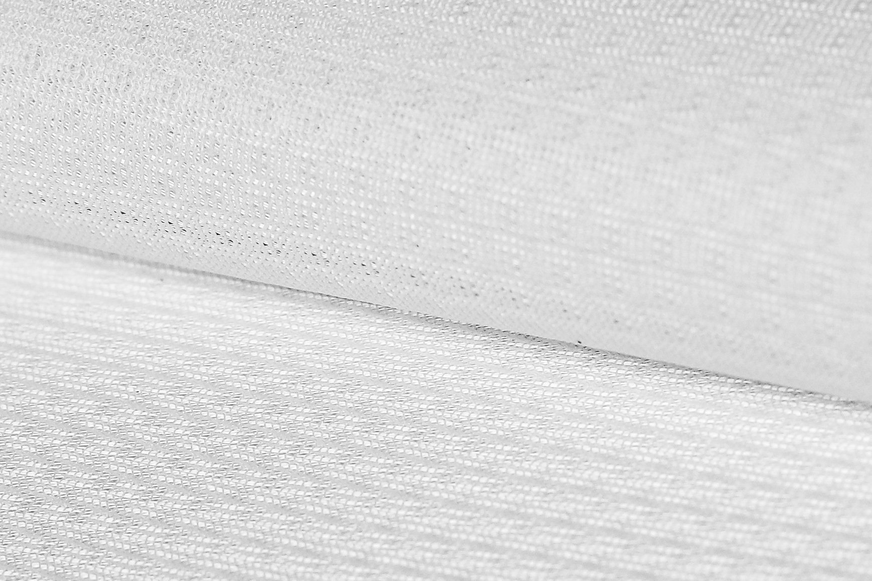 Wave Flag 120 FR, +/- 120 g/m2
For subli transfer & direct
3,20 x +/- 200 m
