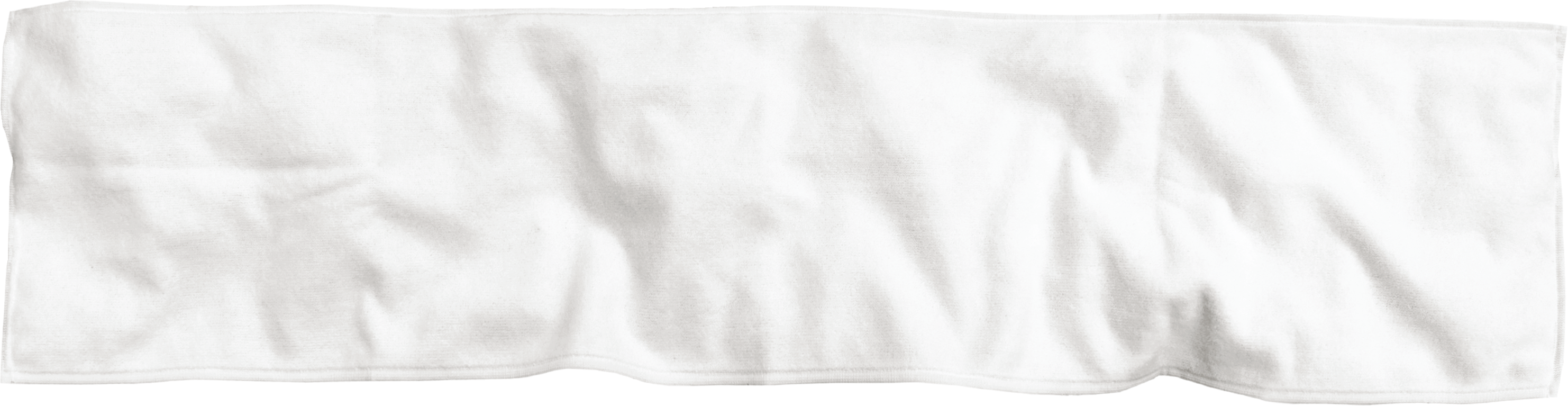 Towel Polyester/Cotton - 50 x 100 cm
400gsm, size deviation +/- 5%