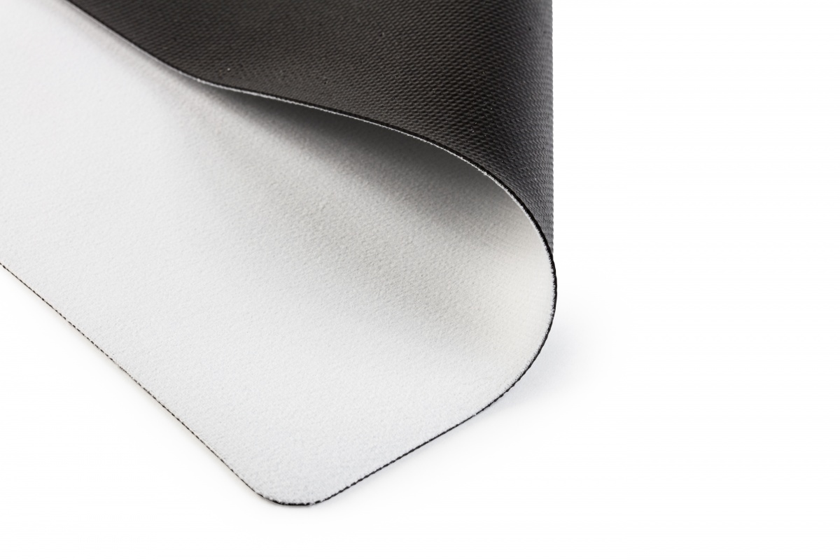 Bar mat/runner - 440x1000 mm
NO border, 1,5 mm thick