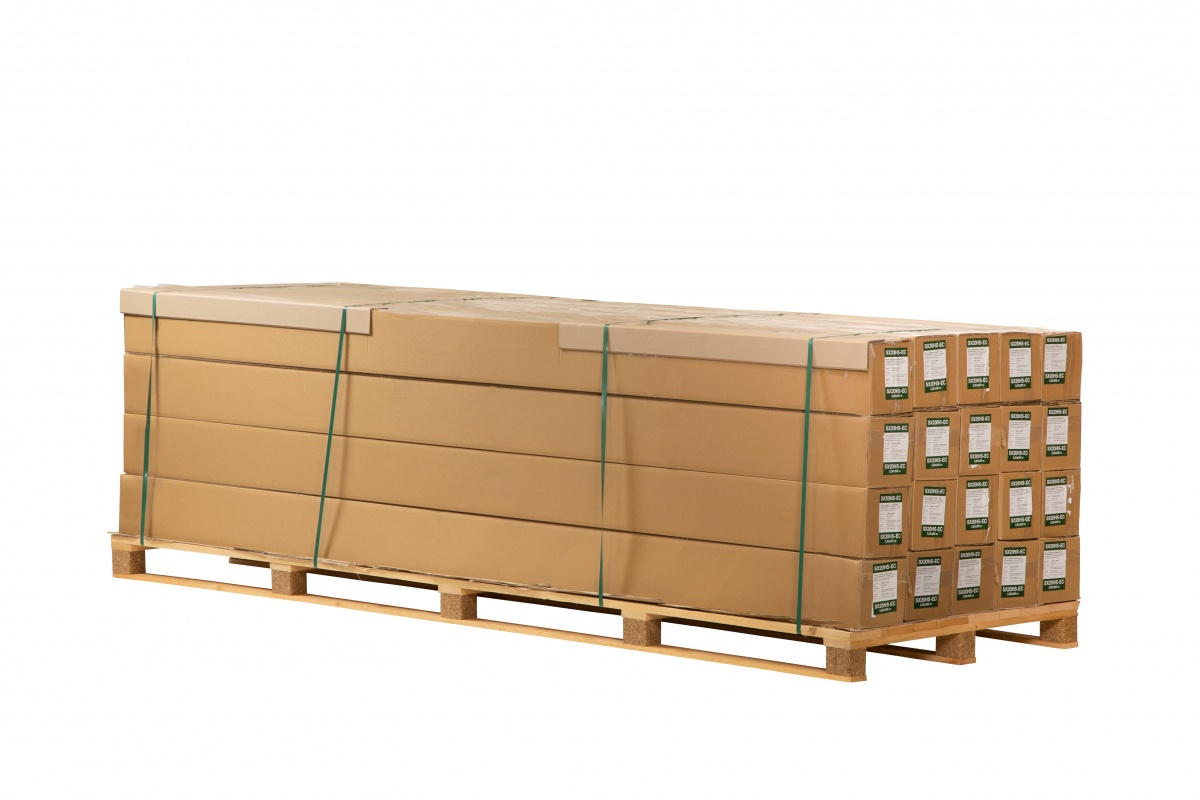 Sublimation paper SX20HS-EC, 70 gr
320 cm x 200 m