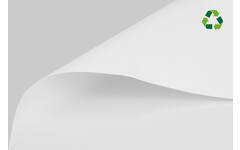 Altimis Altimis Transfer 130 Recycled FR, +/- 130 g/m2 For subli transfer 3,20 ...