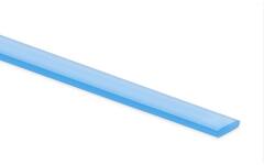PVC pees beMatrix