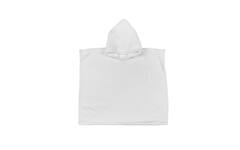Kinderponcho