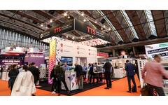 Blackback Soft 250 Recycled FR, +/- 250 g/m2
For subli transfer & direct
5,15 x +/- 75 m