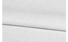 Douro 310, +/- 310 g/m2
For subli transfer
1,45 x +/- 40 m