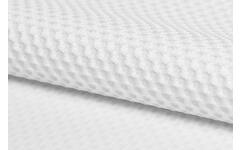 Lima 430, +/- 430 g/m2
For subli transfer
1,42 x +/- 30 m