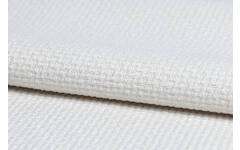Estrela 308 Recycled, +/- 308 g/m2
For subli transfer
1,45 x +/- 50 m