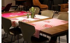 Sticky 245 FR, +/- 245 g/m2
For subli transfer
Knitted display fabric with one-sided anti-slip coating
3,20 x +/- 50 m