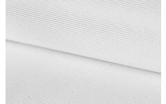 Basic Flag 110 NQ FR, +/- 110 g/m2
For subli transfer & direct
3,20 x +/- 100 m