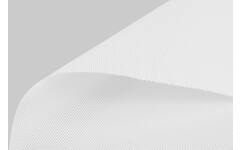 PES Mesh 225 FR, +/- 230 g/m2 For subli transfer & direct and UV 3,20 x ...