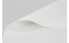 Poly Canvas
