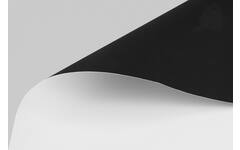 Blackback Soft 250 Recycled FR