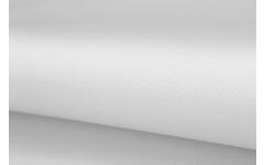 Polaris Stretch 195 Recycled FR, +/- 190 g/m2
For subli transfer & direct
Woven Stretch fabric
1,60 x +/- 100 m