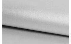 Silver Interliner 65, +/- 65 g/m2
Not for printing
3,20 x +/- 100 m