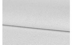 Greyback Mono 330 FR, +/- 330 g/m2
For subli transfer & direct
5,15 x +/- 50 m