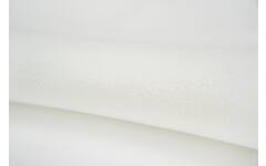 Trindade 250, +/- 250 g/m2
For subli transfer
2" core
1,48 x +/- 95 m